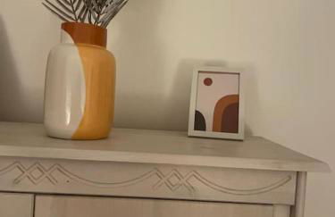 Wunderschöne Wohnung nähe Essen / Düsseldorf - Foto 19