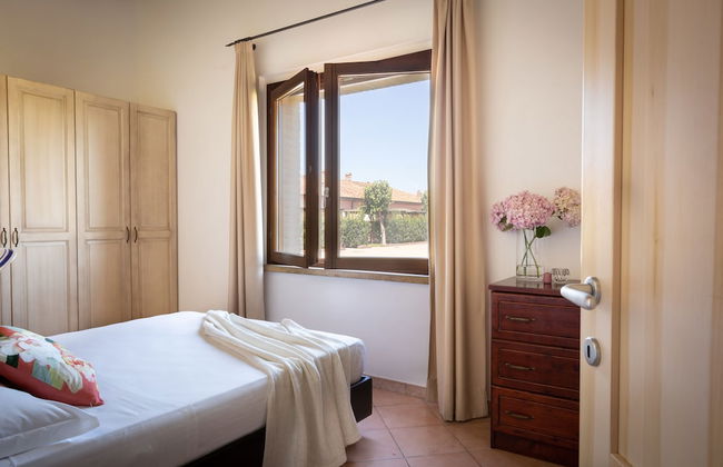 Borgo Verde - Foto 10