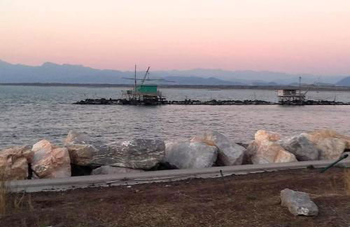 Silvia's house - Foto 59