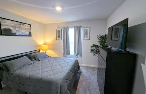 Modern Comfort - Foto 21