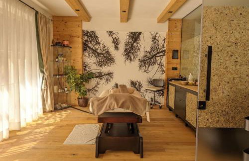 Liondes Chalets - Foto 77