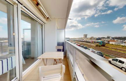 La Cabine du Capitaine - Foto 30