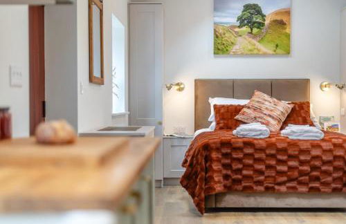 1 Bed in Wetheral oc-r32933 - Foto 1