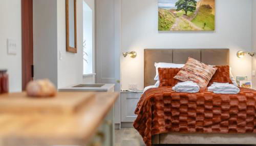 1 Bed in Wetheral oc-r32933 - Foto 1, Other