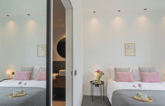 Piccola Como Lotus by Rent all Como - Photo 5