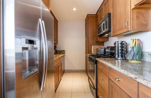 Ocean Beach Pier Condo - Photo 12