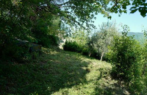 Villa di Piera - Foto 71