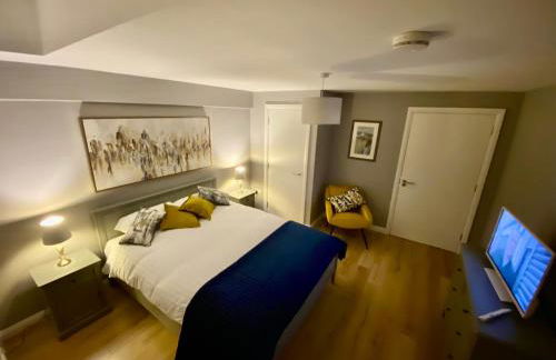 Dunlap Apartments - Foto 16