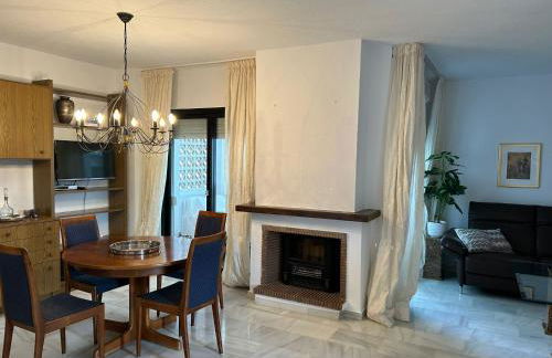 Marbella 521 - Photo 7