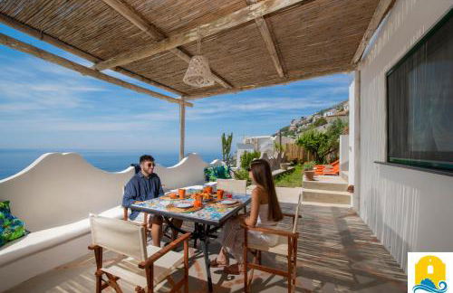 Casa Francisca - Foto 1