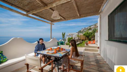 Casa Francisca - Foto 1