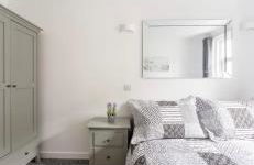 Driftwood Luxury Apartment - Photo 13