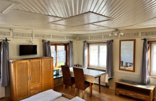 Familienzimmer Kennerknecht - Foto 1