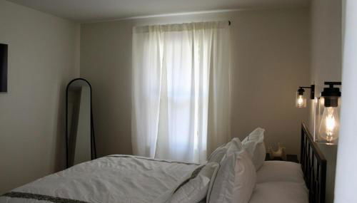 Chic Escape Near Mall of America - Foto 4