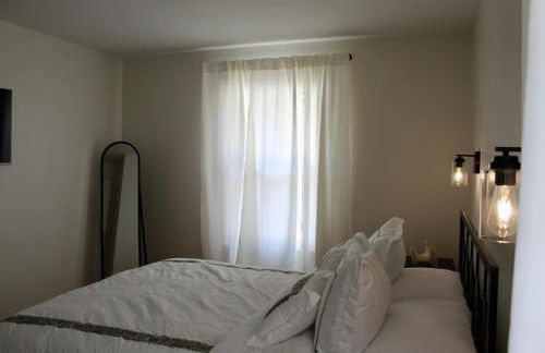 Chic Escape Near Mall of America - Foto 4