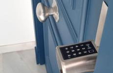 El 2 de Flamenco Ático 3ºA - Foto 15