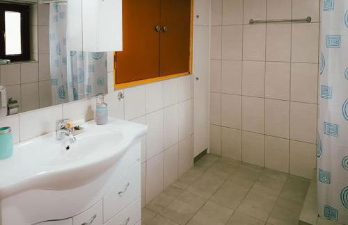 Άγιος Μηνάς - Αστράκα View - Foto 22