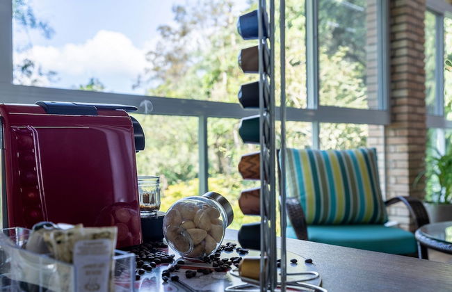 Chácara com Piscina a 40 min de SP - Photo 72