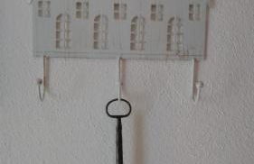 Casa Vacanze Margherita - Sasso di Castalda - Foto 11