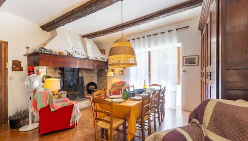 Le Lion d'Or - Foto 5