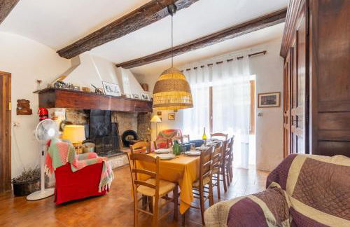 Le Lion d'Or - Foto 5