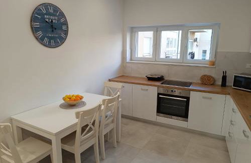 Apartment Split Downtown - Foto 10