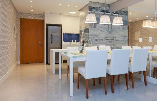 Aconchego na Serra com Lareira e Piscina aquecida 4min Centro - Photo 37