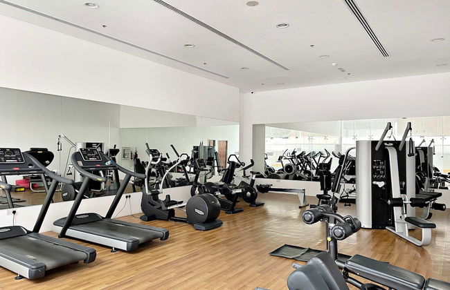 Silkhaus Nova Tower DSO - Foto 41