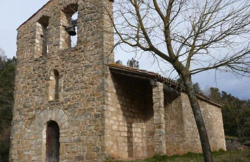 Apartment Sant Francesc - Photo 37