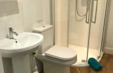 Carrick Hills Cosy Croft STL SA-00137-F - Foto 13