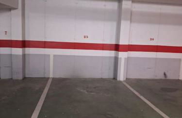 Apartamento Amatista en Broto - Photo 9