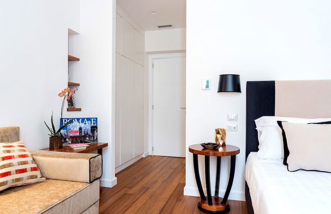 900 Piazza del Popolo - Foto 11