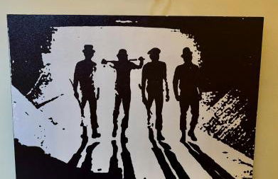 Casa Palomera - Casa completa con jardín, gimnasio y garaje privados - Foto 64