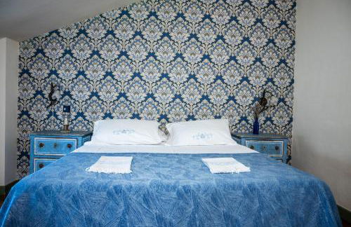 Casa Palmira - Foto 30