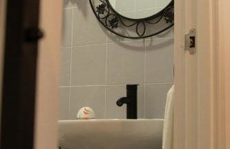 Casa Rural VUT El Rincón de Eulogio - Foto 67