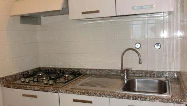 Wonderful Apartment Next to Bibione Beach - Photo 4