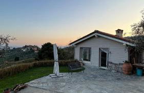 Oliveto Tuscany - Foto 26