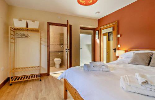 4 Bed in Llanidloes oc-95968 - Foto 29