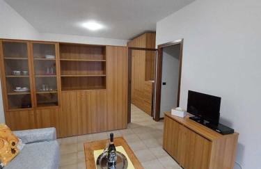 La casetta in Val Masino - Foto 19