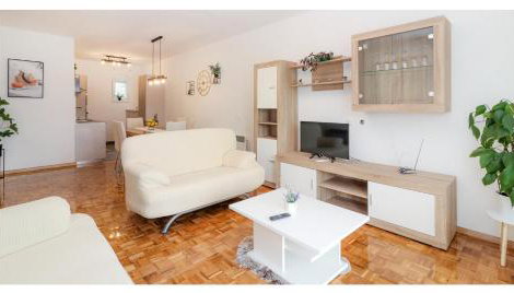 Apartment Legend - Foto 3