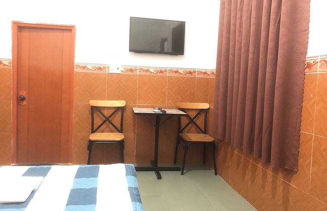 Sweet home - Photo 1