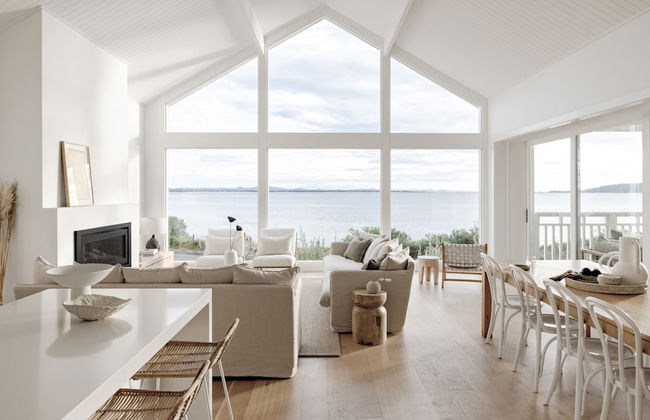 Salt At Shoal Bay - Foto 1