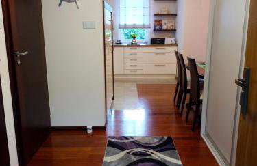 Apartament B & S - Free Garage Parking - Foto 14