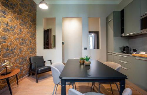 Confort Collection Trastevere - Foto 39