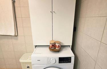 Hidden Gem 2BR Apartment Loutraki - Foto 42