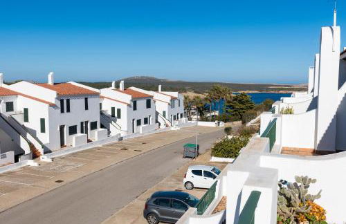 Gintonic Apartment - Foto 21