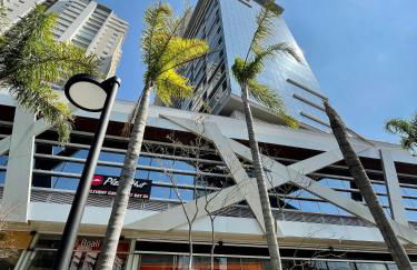 0809 - Sofisticação e Conforto em um Só Lugar - Foto 8