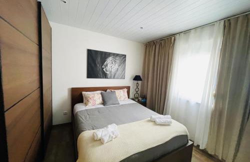 The Green Retreat - Foto 10