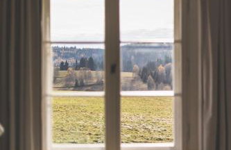 Butikowe apartamenty w Sudetach - TRZY MORZA - pod górą Trójmorski Wierch - Foto 63