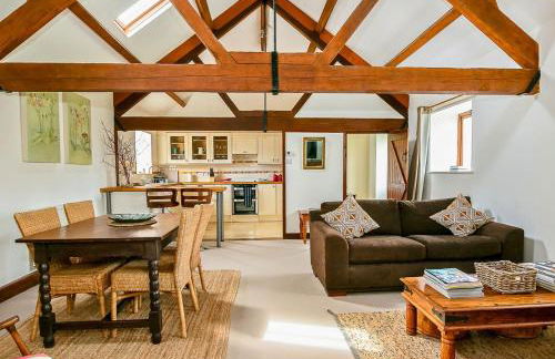 Glyme Flat - Peaceful Country Retreat! - Foto 1